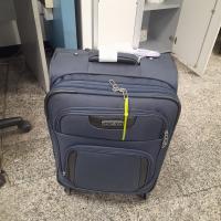 LF 078 TROLLEY